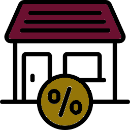 CNBV