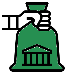 CONAVI