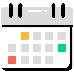 Días de inventario
